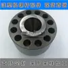 Precursor de Brida de Cañón de Máquina de Moldeo por Inyección Nitrurado Endurecido Nuevo de Segunda Generación Cañón Frontal Accesorio de Fábrica Original 90160t
