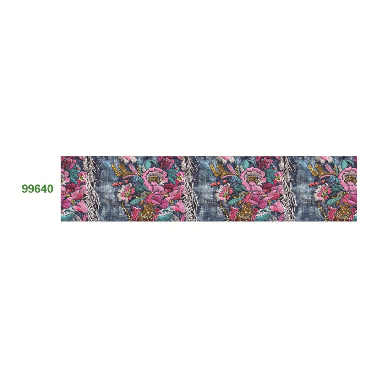 99640