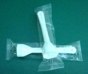 t0127da85c201238a1c.jpg