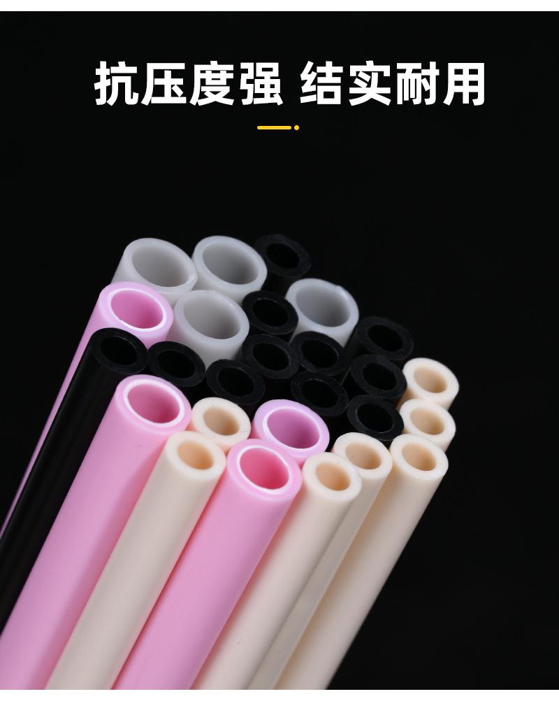 详情页_07.jpg