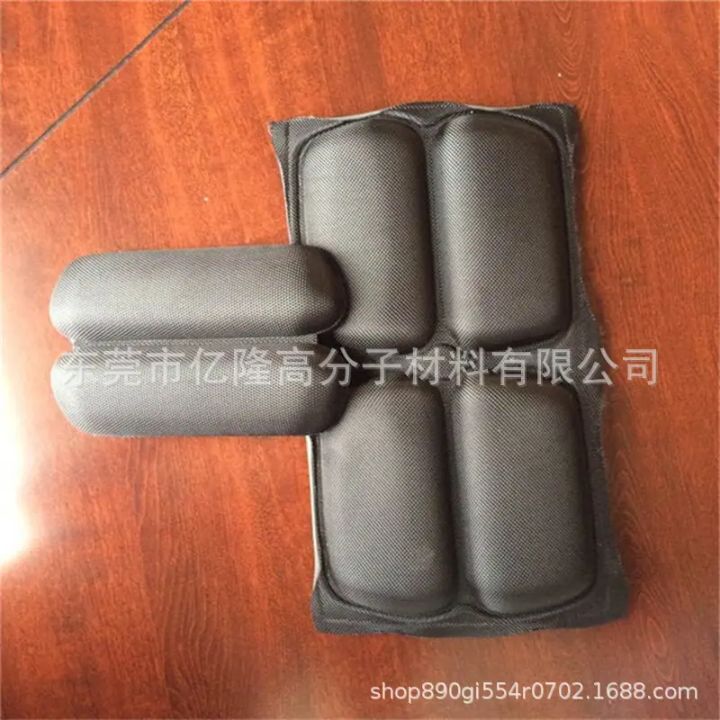 QQ图片20160426155700.jpg