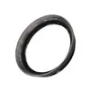 90312-T0001 adecuado para el sello de aceite del cubo de rueda del automóvil Toyota Helax Hilux Vigo/Revo