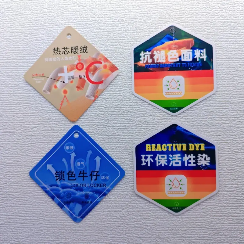 微信图片_20250726191506