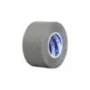 Espuma Conductiva Esponja Absorbente de Choques Tira de Blindaje Electromagnético Emi Cinta de Algodón Conductivo Relleno de Compresión Tira Adhesiva Anti-Interferencia