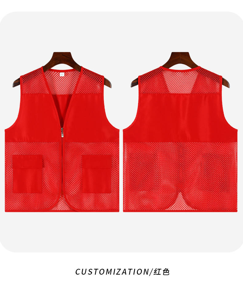 FoRZPhgB3hmDeRrgbqvoKbFbtrqU.j