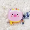 Clips de animales de dibujos animados para animales, clips de sellado decorativos para regalo, clips para notas, recompensas para estudiantes, lindos artículos de 2 yuanes, venta al por mayor