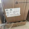 Inversor ACS880-01-017A-3 marca ABB embalagem nova estoque barganha