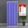 Gabinete Inteligente Personalizado, Gabinete de Recogida Automática para Comunidad y Campus, Gabinete de Almacenamiento para Entrega en Estación Cainiao, Gabinete de Almacenamiento de Paquetería de Autoservicio