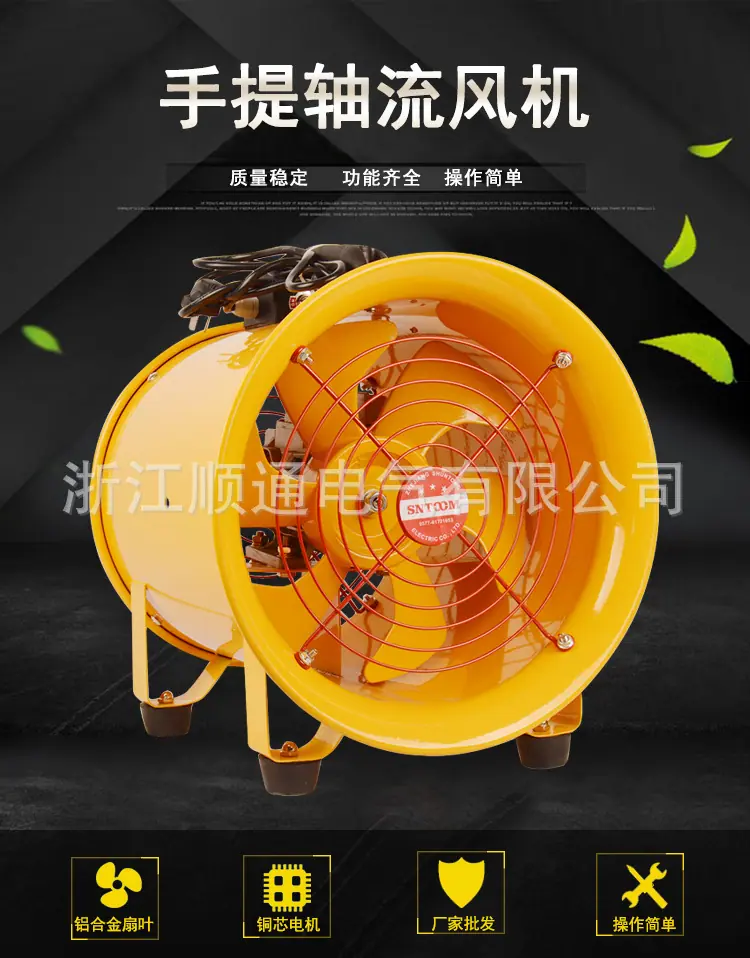 详情_01.jpg