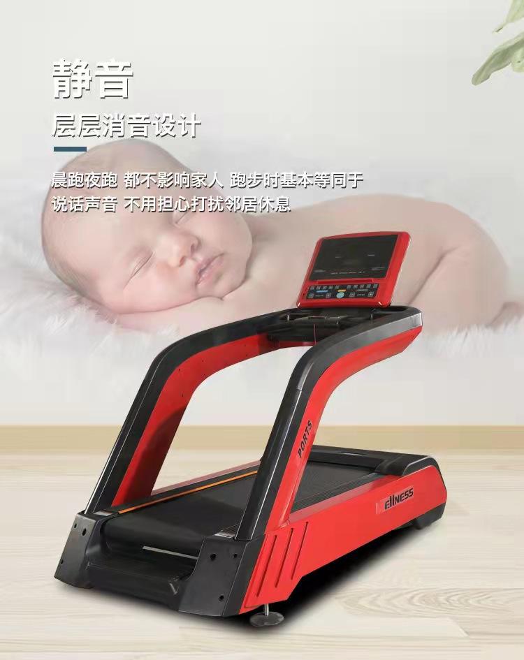 31b858ad1b6d45936ccc8051f6503c