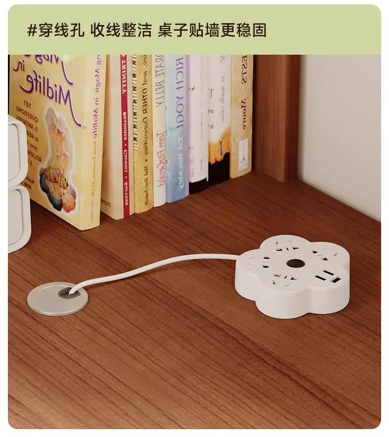 详情图19