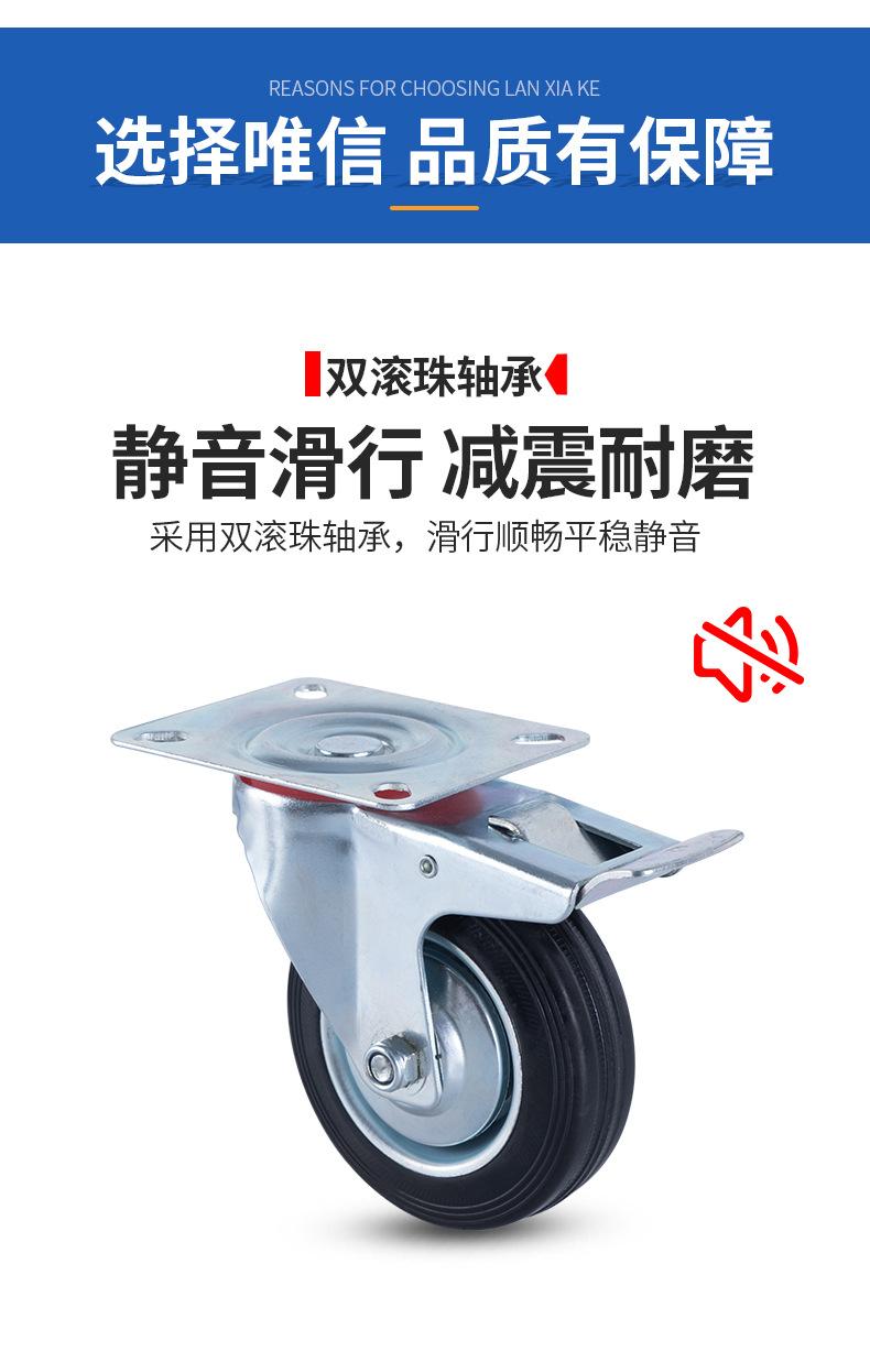 详情_07.jpg
