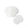 Parches Absorbentes de Sudor para Axilas, Almohadillas Desechables Anti-Sudor, Parches Anti-Sudor Transpirables Invisibles, Almohadillas Absorbentes de Sudor Desodorantes para Axilas