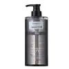 Shampoo Benson gel de banho duradouro fabricantes atacado condicionador de cabelo masculino e feminino banho conjunto de três peças