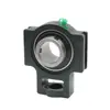 Rodamiento de rodillos esféricos con soporte de carcasa tipo T UCT217 UCT218 UCT220 UCT222 Rodamiento para Maquinaria Minera