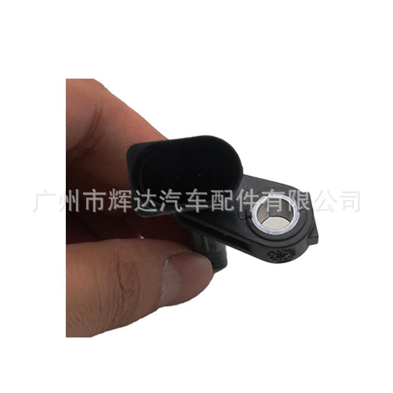 WHT003856(8).jpg