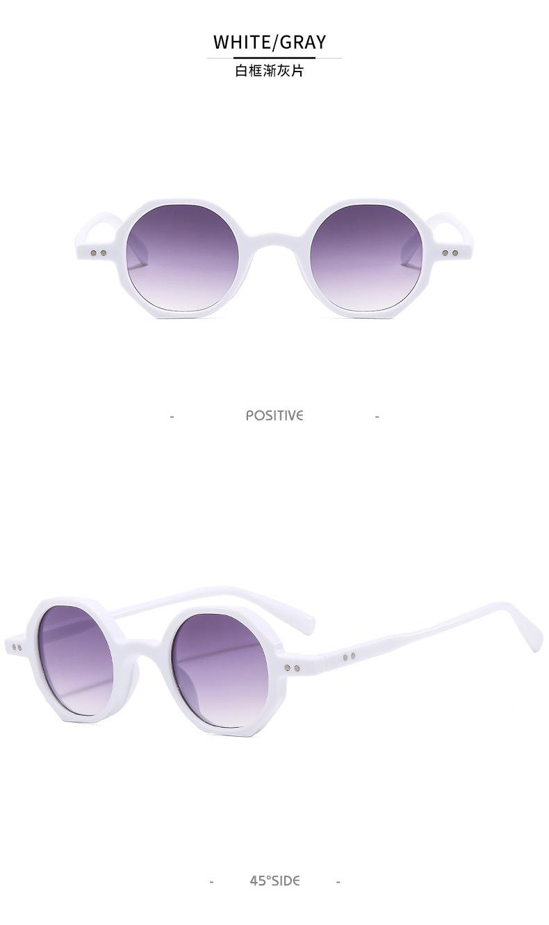 O1CN01WOfPje1yJ9n2tjgRI_!!2212