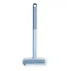 Cepillo removedor de pelo de mascotas, Cepillo removedor de pelo, Herramienta de succión de pelo, Limpiador de pelo de perro, Removedor de pelo para alfombra, sofá, cama