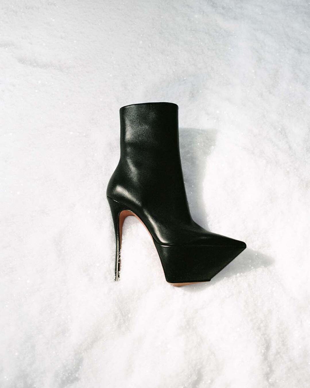 89e89653-204f-4f63-be1a-351be0