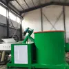 Quemador de Biomasa Prehecho del Fabricante, Quemador de Biomasa, Quemador de Pellets de Biomasa