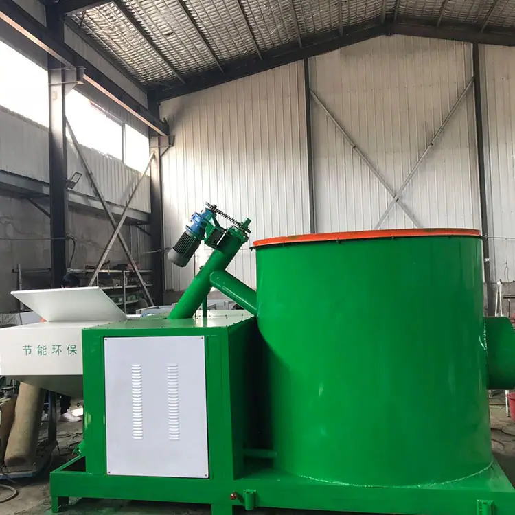 生物质燃烧机xin 5800 (1)