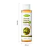 Serie de Aceites de Masaje Corporal Kormesic Aceite Corporal Completo Inglés Esencial Aceite Hidratante Transfronterizo Fabricante de Comercio Exterior Mayorista