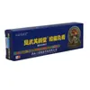 Creme Antibacteriano Fengwu Fuyantang Creme Antibacteriano Externo para Pele Pomada Dropshipping Nova Chegada