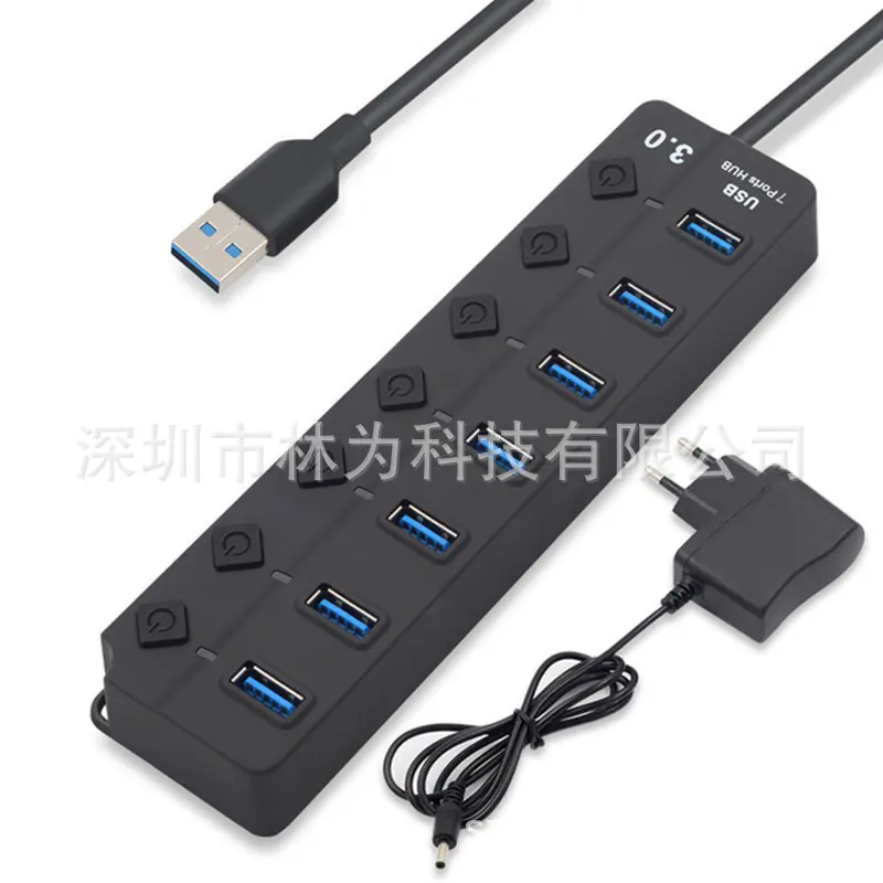 LW-U3H47-RS8.jpg