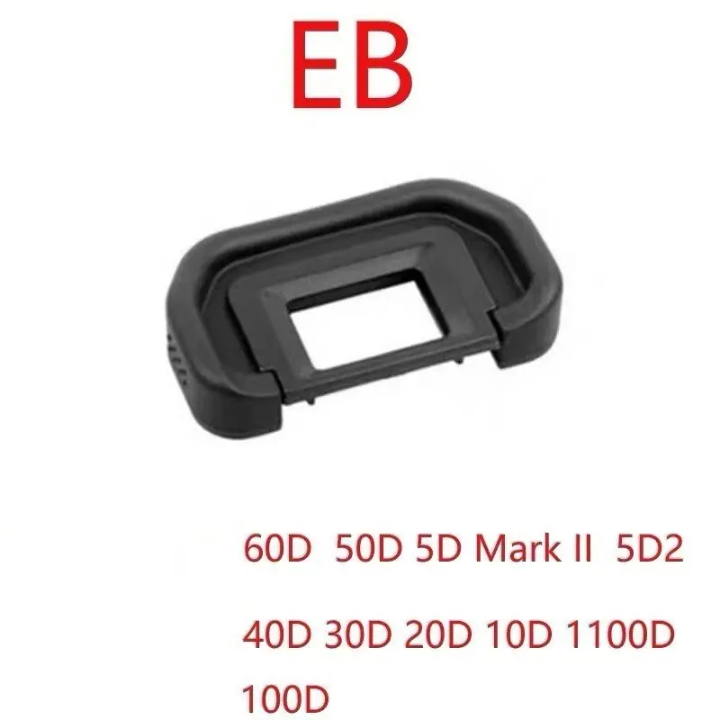 555