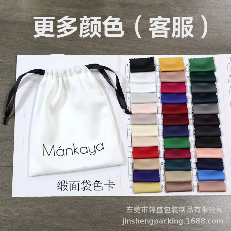 IMG_4958231212.png