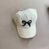 Chapéu de Verão Infantil, Boné de Aba Fina e de Secagem Rápida, Parte Superior Meio Vazada, Boné de Beisebol com Aba para Rabo de Cavalo, Boné de Beisebol para Bebê