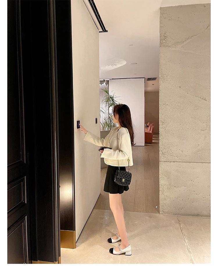详情_03-1 (8).jpg