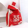 Bolsas de Recuerdos de Boda al por Mayor a Bajo Precio, Bolsos de Mano para Mujer, Bolsos Tipo Cubo, Bolsos Tejidos, Bolsos Trenzados, Bolsos Tote, Bolsos de Mano