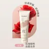 Creme para as mãos com aroma de gardênia, rosa, camélia e sândalo para verão, outono e inverno, prevenindo o ressecamento, hidratando e umectando, adequado para estudantes e mulheres