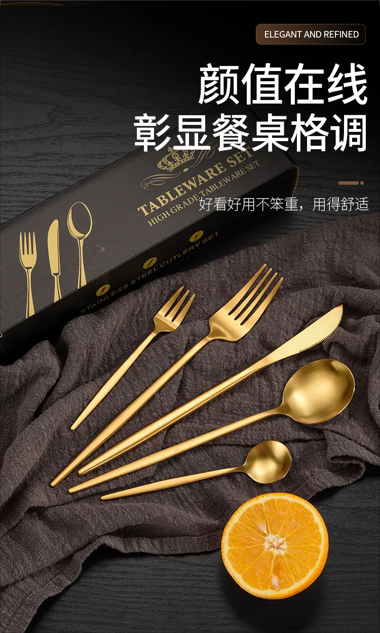 详情页_06.jpg