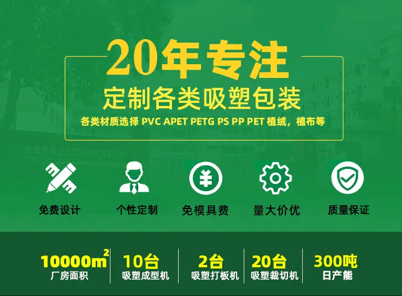 1东莞厂家吸塑包装.jpg