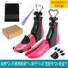 Expansor de Zapatos de Caña Alta, Estirador de Zapatos, Moldeador de Zapatos, Horma de Zapato, Ensanchador de Botas, Universal para Hombres y Mujeres, Ajustable