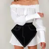 M23Tp221 Estilo Europeo y Americano Amazon Cinturón de Mezclilla Ropa Accesorios Diseño Versátil Moda Femenina Estilo Ins Verano Nuevo Modelo