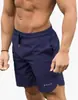 Comércio Exterior Shorts de Verão Masculino Estilo Coreano Esportivo Casual Calças Masculinas Venda por Atacado do Fabricante Calças Esportivas Masculinas de Caimento Solto