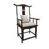 Nueva Mesa de Té Kung Fu China Mesa para Preparar Té Oficina Zen Hogar Mesa y Sillas para Beber Té Juego Combinado Panel Grande de Madera Maciza Original