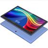 Tableta de 14 pulgadas con partituras electrónicas, volteador de páginas, ópera, erhu, memoria grande, pantalla súper grande, pantalla HD, Full Netcom