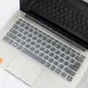Aplicable a la película protectora de teclado para el portátil Lenovo pequeño moderno 7000-13 ideapad 320S-15IKB