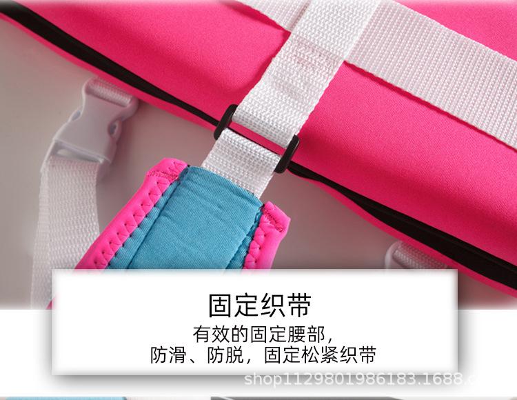 详情-12.jpg