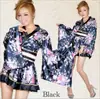 Cosplay Tradicional Japonés para Mujer Yukata Formal Traje de Foto de Anime Kimono Aliexpress