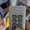 Pulverizador Elétrico 48V60V72V Controle Remoto Universal Máquina Enroladora de Mangueira 12V Controlador de Bomba de Três Cilindros 26