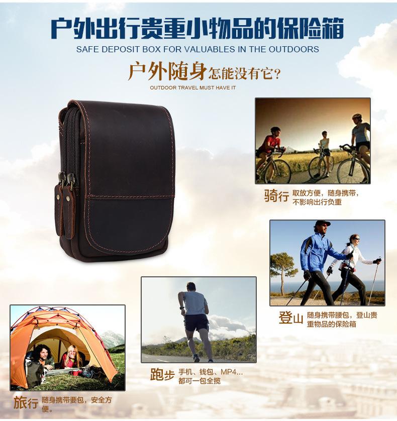 3129详情页-2.jpg