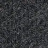 Tecido Jacquard de Tricô Grosso para Roupas, Pique Tecido Lã Grossa com Padrão de Diamante e Furos Grandes