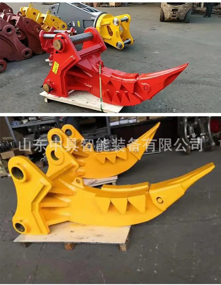 松土器详情实拍2.jpg