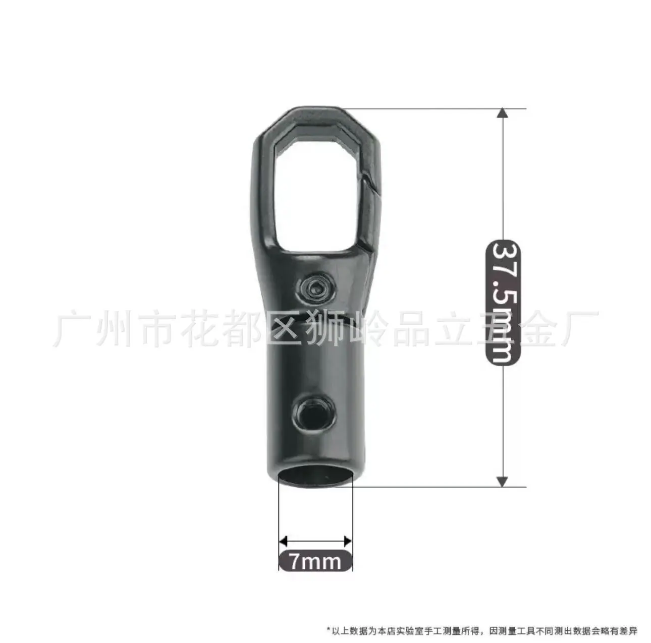 c8a703f15aa11a2c064ee7026a502b