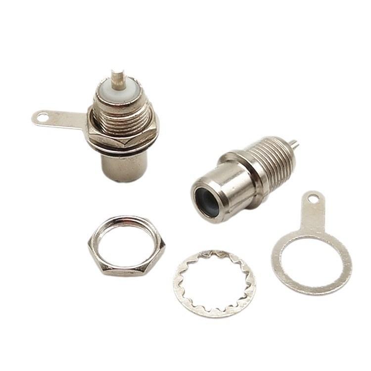 O1CN01MQjK0S1GPGA3yo4BM_!!2178